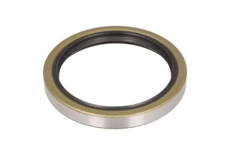 Кольцо уплотнительное 79,37х98,42х12,7 NBR CORTECO 19034567B