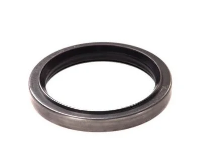 Сальник маточини DAF 100x130x17 CORTECO 19034569B