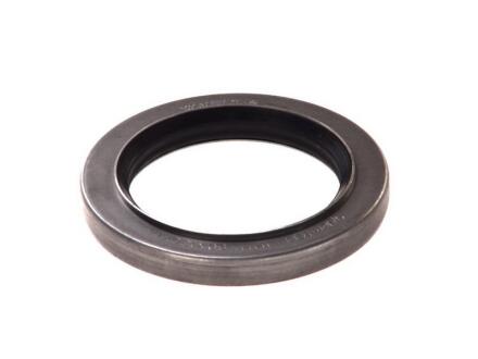 Уплотняющее кольцо, ступица колеса CORTECO 19034570B