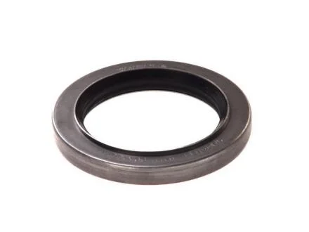 Уплотняющее кольцо, ступица колеса CORTECO 19034570B