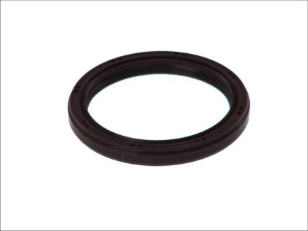 Сальник 50x62x7 колінвалу перед. Nissan Navara 04-/Forester 07- CORTECO 19034635B
