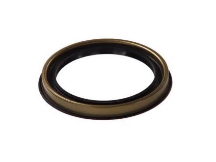 Ущільнювальне кільце вала, маточина колеса CORTECO 19034653B