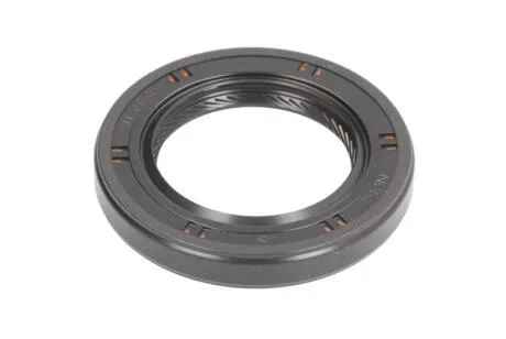 Сальник вхідного валу (35x55x8) SUZUKI SX4 1.6 06.06- CORTECO 19034913B