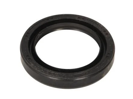 Сальник колінвалу передн (40x58/58x9,6) FIAT SEDICI 1.6/1.9D 06.06-10.14 CORTECO 19034962B