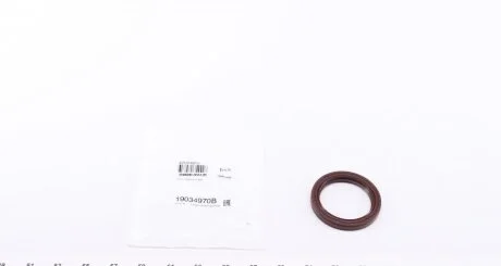 Сальник CORTECO 19034970B