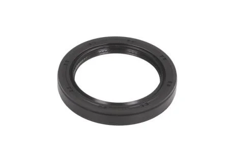 Уплотняющее кольцо вала, автоматическая коробка передач CORTECO 19034975B