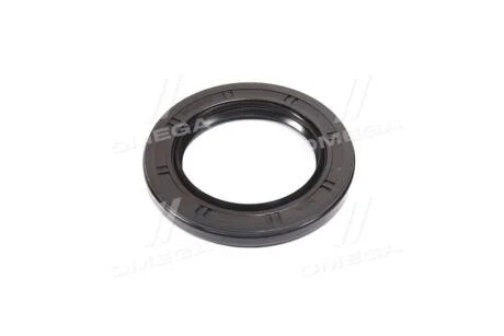 Сальник 45*68,2*7/8.5 CORTECO 19034977B