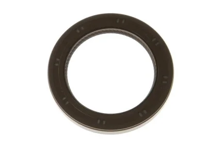 Сальник 45x63x7 колінвалу передній Toyota Avensis/Corolla 2.0 D 99-08 CORTECO 19035024B