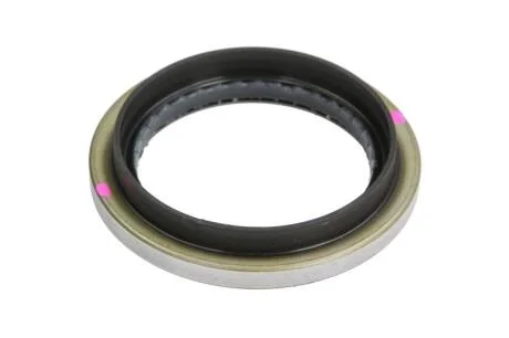 Ущільнення маточини CORTECO 19035126B