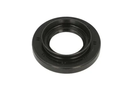 Ущільнювальне кільце вала, диференціал CORTECO 19035130B