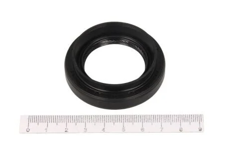 Сальник вхідного валу (35x55x9) TOYOTA AVENSIS, PRIUS 1.5H/1.8 03.03-12.09 CORTECO 19035145B