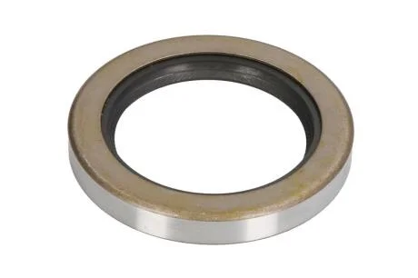 Ущільнення/герметик приводної вісі CORTECO 19035151B