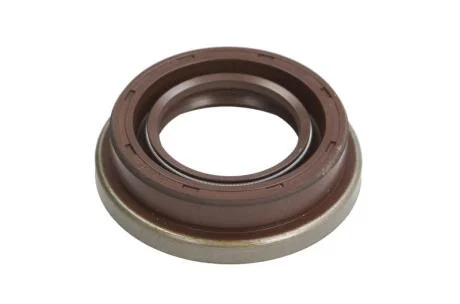 Уплотняющее кольцо, дифференциал CORTECO 19035157B