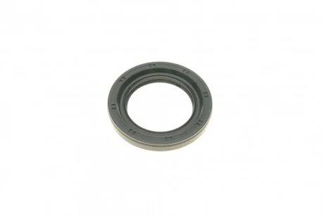 Сальник вхідного валу (43,2x66,2x8,6) FORD GALAXY II, MONDEO IV, S-MAX 2.0D/2.2D 05.06-06.15 CORTECO 19035189B