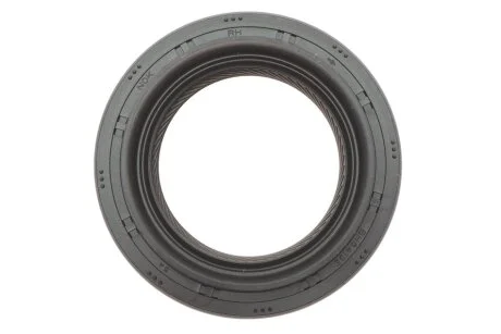 Сальник вхідного валу (40x64x9) TOYOTA AVENSIS, AVENSIS VERSO, CAMRY, PREVIA II 2.0/2.4 02.00-09.11 CORTECO 19035198B