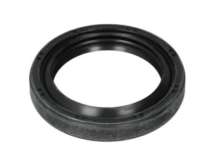 Ущільнення/герметик приводної вісі (40x55,5x9/9) HONDA ACCORD VII 2.0/2.2D/2.4 02.03-05.08 CORTECO 19035259B