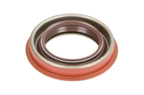 Уплотняющее кольцо, ступенчатая коробка передач CORTECO 19035261B