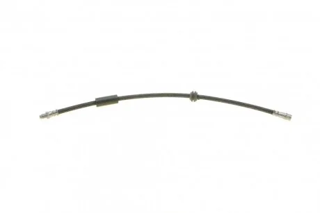 Шланг гальмівний CORTECO 19035287