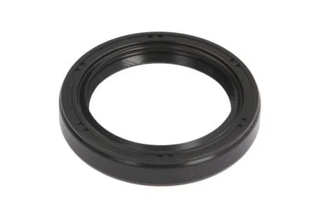 Ущільнювальне кільце вала, автоматична коробка передач CORTECO 19035388B