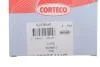 Сальник розподільчого валу CORTECO 19035441B (фото 2)