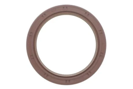 Сальник розподільчого валу CORTECO 19035441B