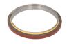 Кольцо уплотнительное 123х146,3х10 PTFE CORTECO 19035532B (фото 1)