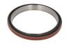 Кольцо уплотнительное 123х146,3х10 PTFE CORTECO 19035532B (фото 2)