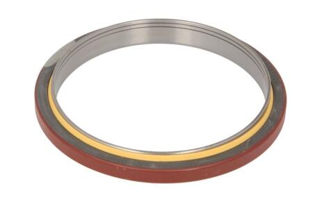 Кольцо уплотнительное 123х146,3х10 PTFE CORTECO 19035532B