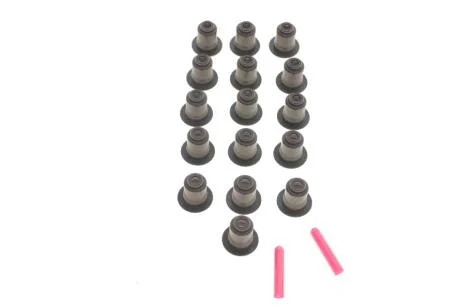 Сальник клапана CORTECO 19035741