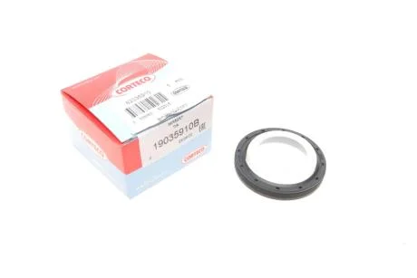 Сальник CORTECO 19035910B