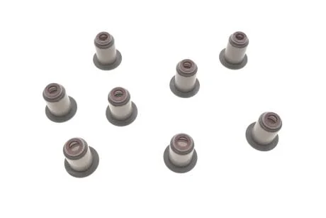 Сальники клапанів (к-т) CORTECO 19036011