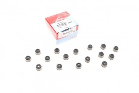 Сальник CORTECO 19036089