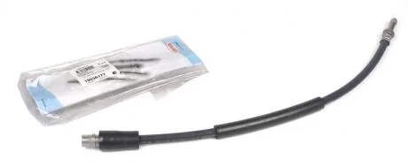 Шланг торм. задній CORTECO 19036177