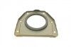 Сальник колінвалу зад. 1.4/1.6Ti C-Max/Fiesta/Focus/Mondeo 02- CORTECO 19036358B (фото 3)