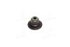 Сальник клапана IN, EX OPEL Z22SE 2,2i 16V D1 6mm D2 10mm D3 25mm высота 16mm (пр-во Corteco) 19036522