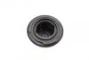 Сальник двигуна FRONT RENAULT 2,0 dCI M9R 50x81x11,5 PTFE CORTECO 19036731B (фото 3)