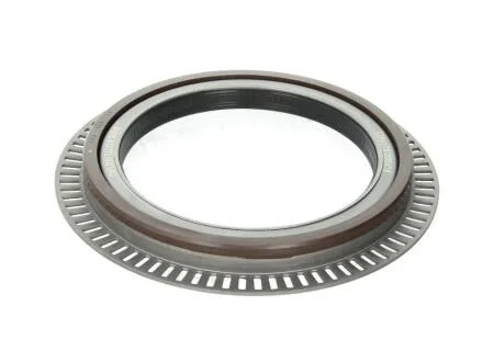 Сальник маточина колеса CORTECO 19036752B