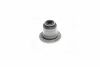 Сальник клапана IN/EX FORD/PSA 2,0-2,4 TDCI 16V 7X12,5/24,1X18,5 CORTECO 19036760 (фото 4)