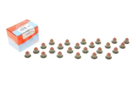 Сальник CORTECO 19036772