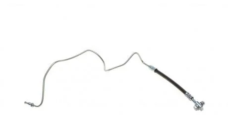 Шланг тормозной VAG A3/BORA/GOLF IV/OCTAVIA/ROOMSTER IV/TT задн.лев. CORTECO 19036851