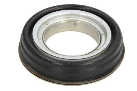 Сальник ступицы колеса 56х105х25 NBR CORTECO 19037033B