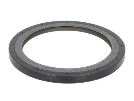 Сальник маточини SCANIA CORTECO 19037056B