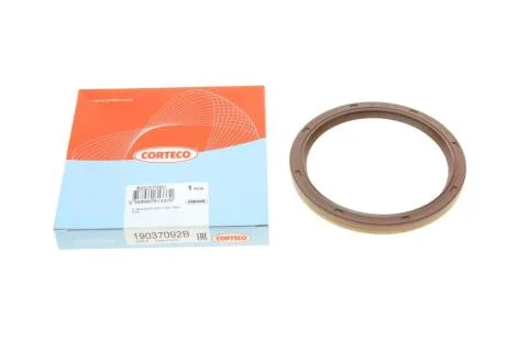 Сальник CORTECO 19037092B