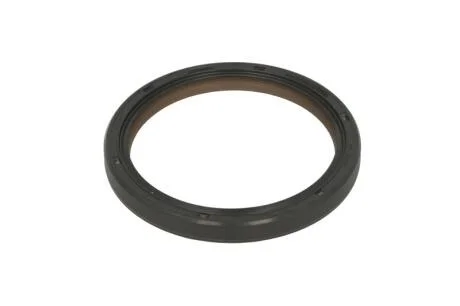 К-кт прокладок вала, зчеплення (К-кт прокладок вала, зчеплення) CORTECO 19135406