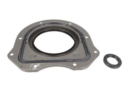 К-кт прокладок вала, зчеплення (К-кт прокладок вала, зчеплення) CORTECO 19135418