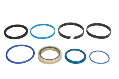 Гідравлічний сервопривід, ремкомплект CORTECO 19334317