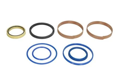 Уплотнительное кольцо CORTECO 19334319