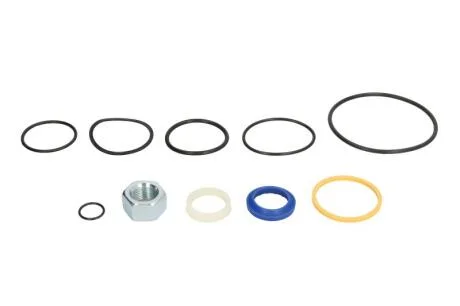 Гідравлічний сервопривід, ремкомплект CORTECO 19337124