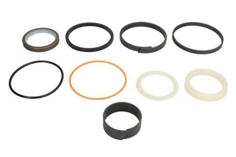 Уплотнительное кольцо CORTECO 19337141