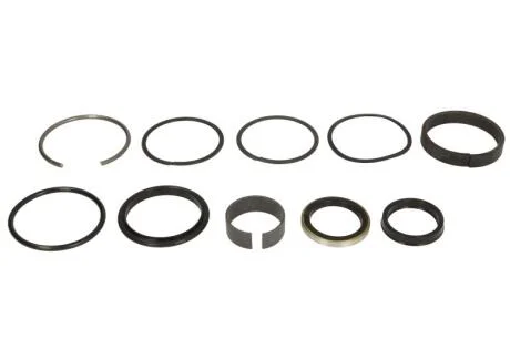 Гідравлічний сервопривід, ремкомплект CORTECO 19337159